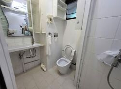 Blk 441A Clementi Towers (Clementi), HDB 5 Rooms #585018181